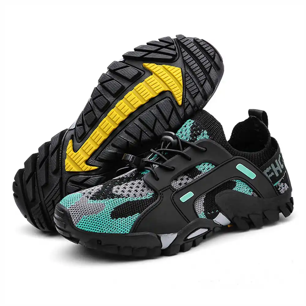Size 43 Size 40 Men's Shoes 50 - Tech Accessories Suppliers review and price