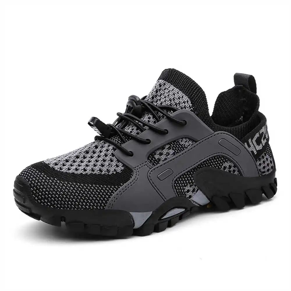 Size 43 Size 40 Men's Shoes 50 - Tech Accessories Suppliers review and price