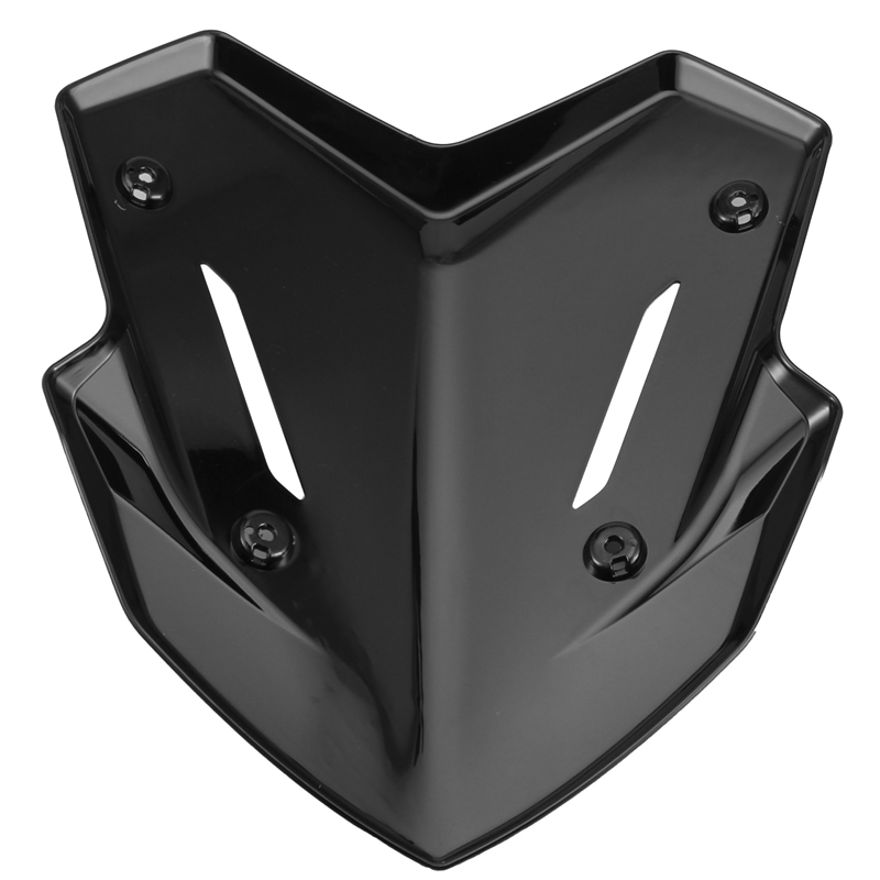 Windshield Windscreen Wind Shi - X Tech Accessories review and price