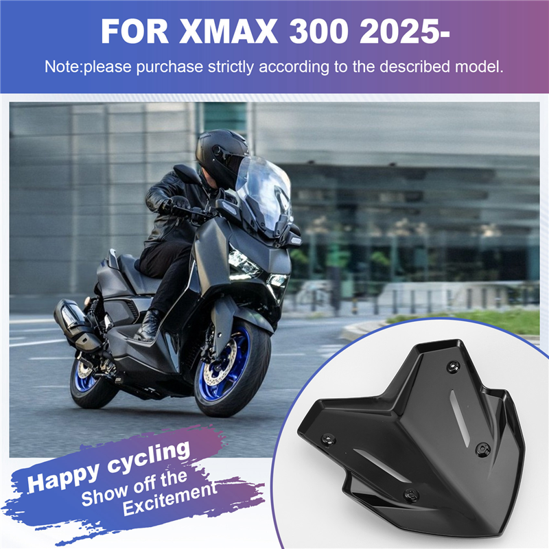 Windshield Windscreen Wind Shi - X Tech Accessories review and price