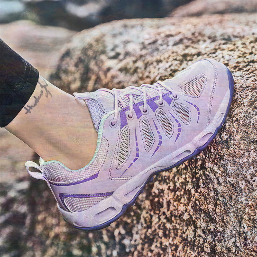 Sumer Round Tip Silver Sneaker - Tech Accessories Suppliers review and price