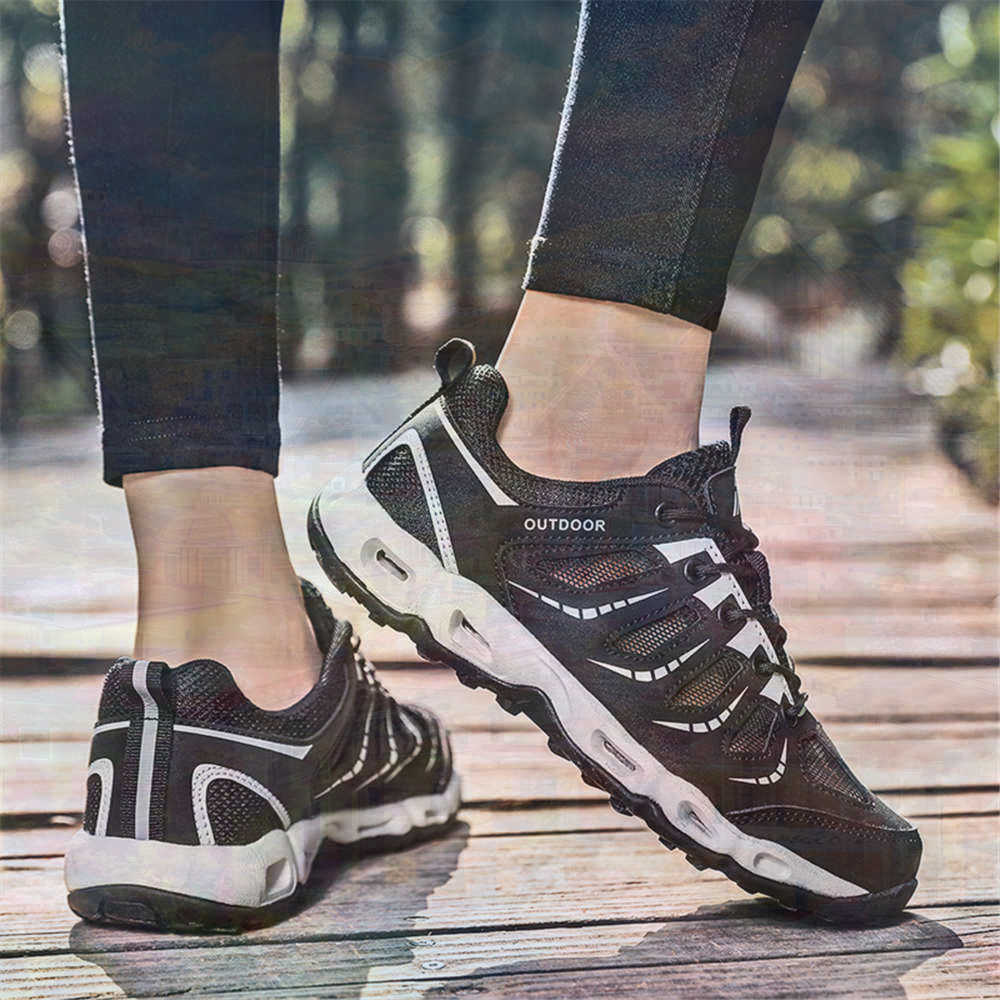 Sumer Round Tip Silver Sneaker - Tech Accessories Suppliers review and price