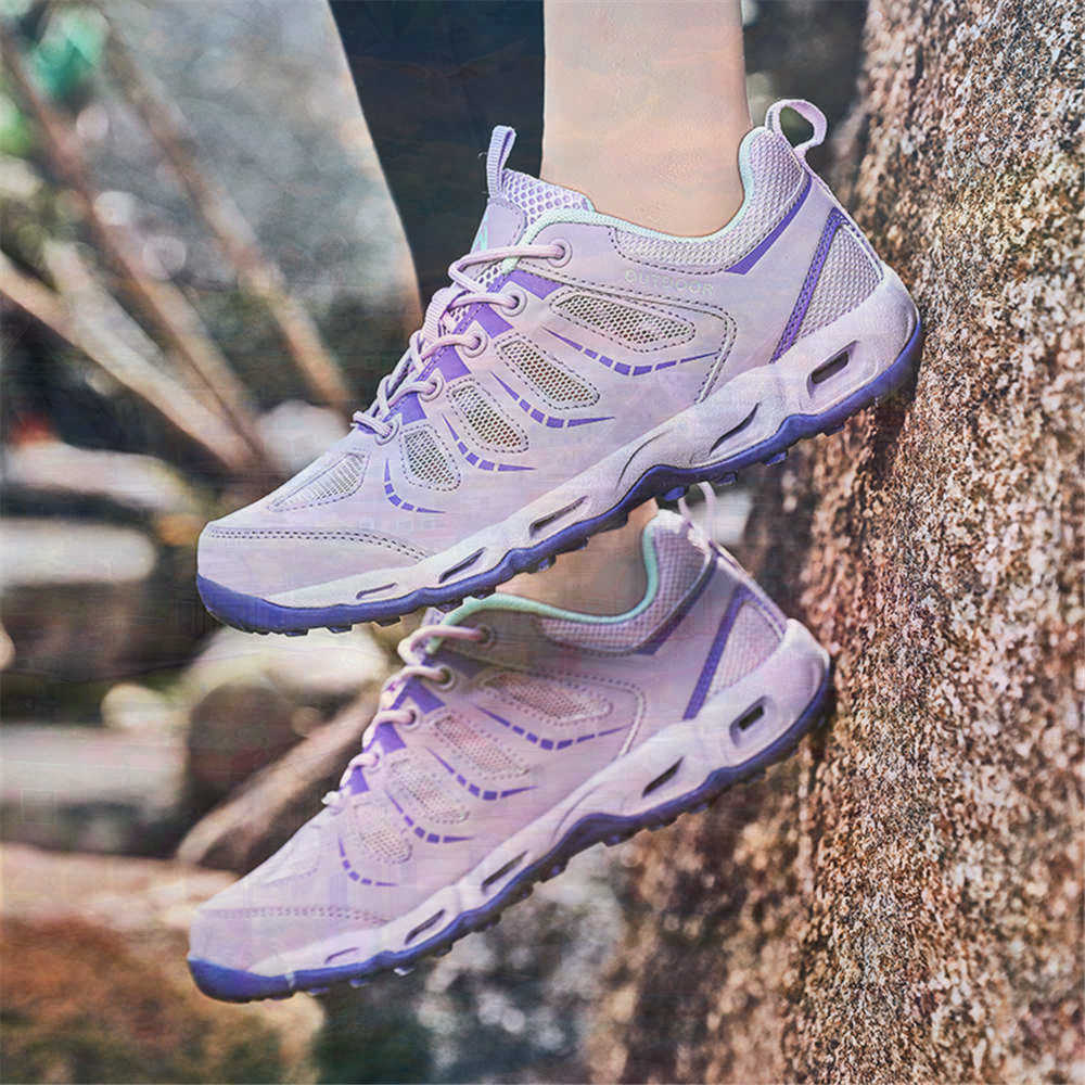 Sumer Round Tip Silver Sneaker - Tech Accessories Suppliers review and price