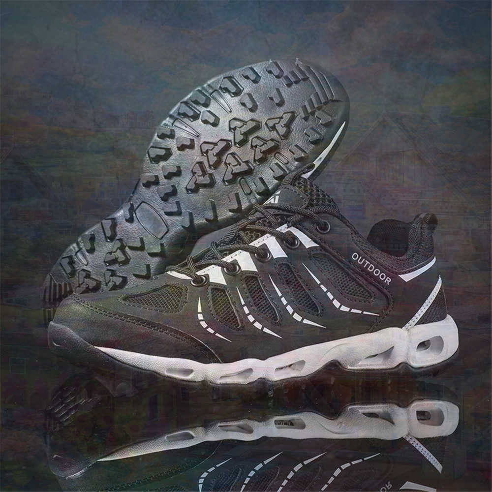 Sumer Round Tip Silver Sneaker - Tech Accessories Suppliers review and price