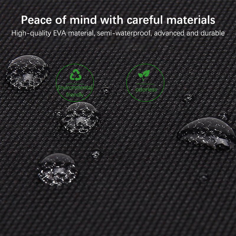 High Quality Mouse Storage Bag - Tech Accessories Case review and price