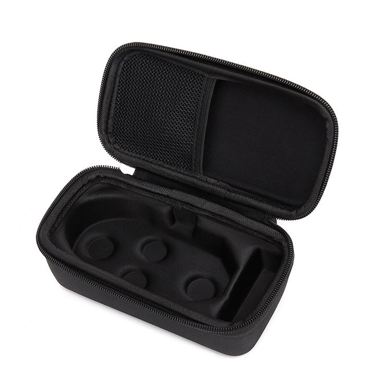 High Quality Mouse Storage Bag - Tech Accessories Case review and price