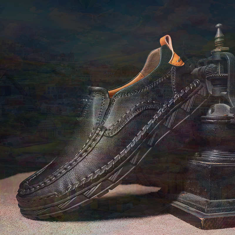 39 Slipon Sneakers Man 46 Walk - Tech Accessories Suppliers review and price