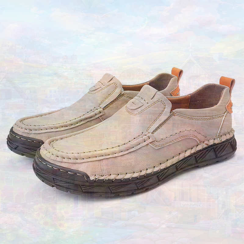 39 Slipon Sneakers Man 46 Walk - Tech Accessories Suppliers review and price