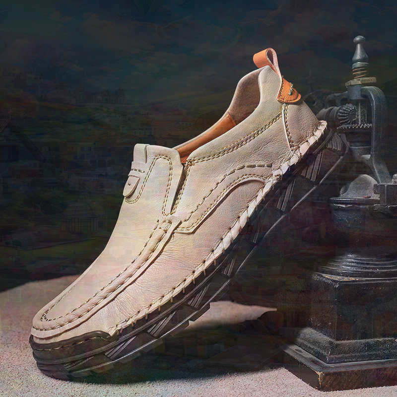 39 Slipon Sneakers Man 46 Walk - Tech Accessories Suppliers review and price