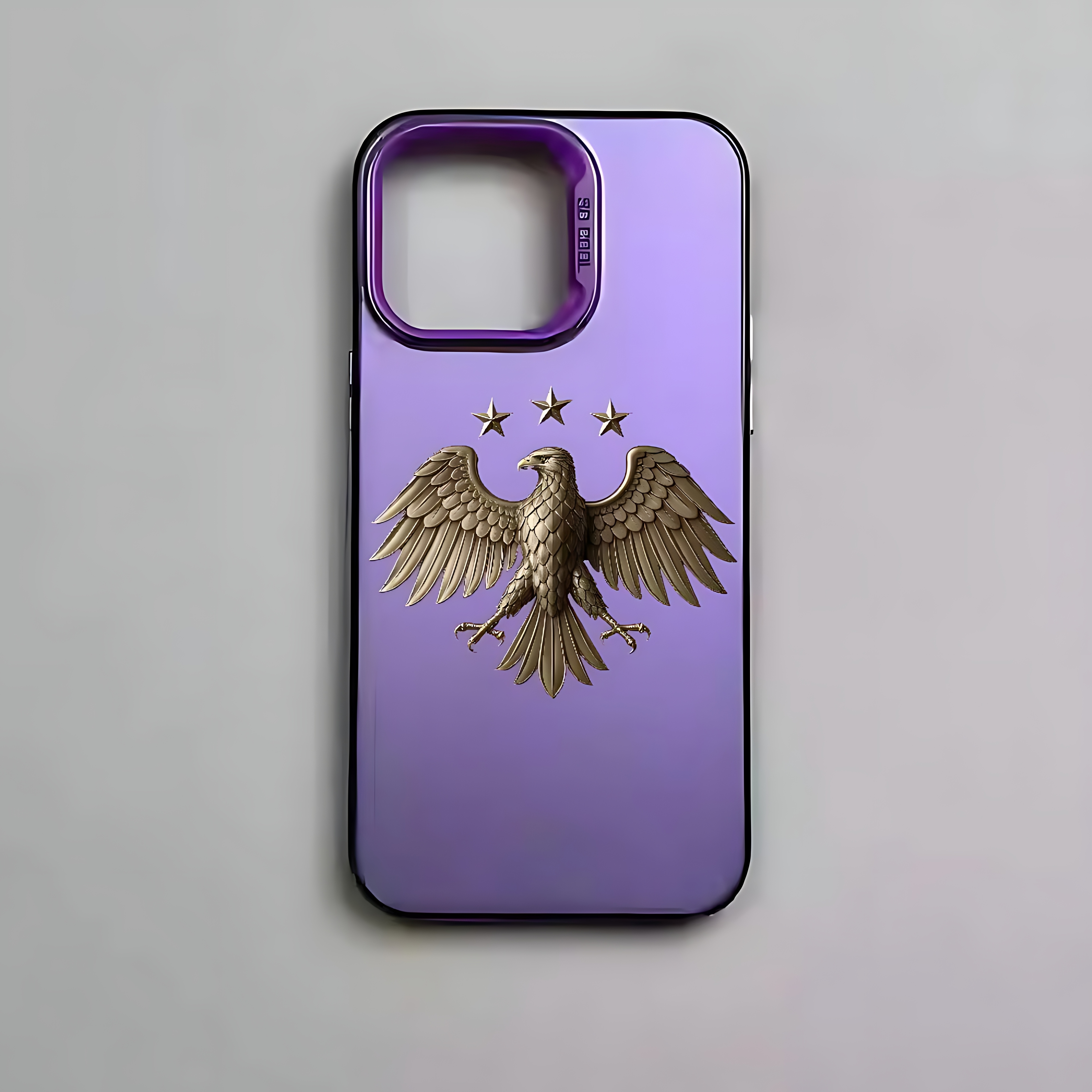 Syrian Arab Republic Logo Phon - Tech Accessories Apple review and price