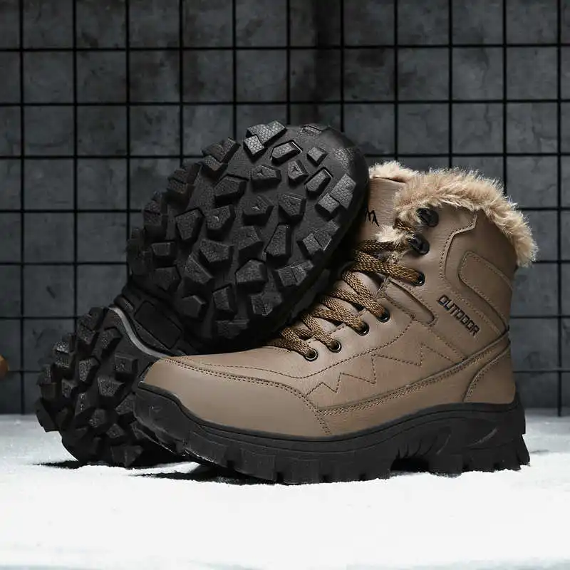 Luxury Design Sneakers Basketb - Tech Accessories Suppliers review and price