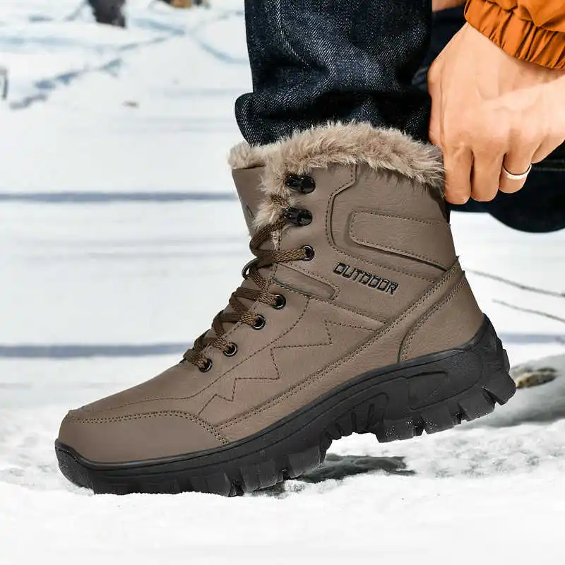 Luxury Design Sneakers Basketb - Tech Accessories Suppliers review and price