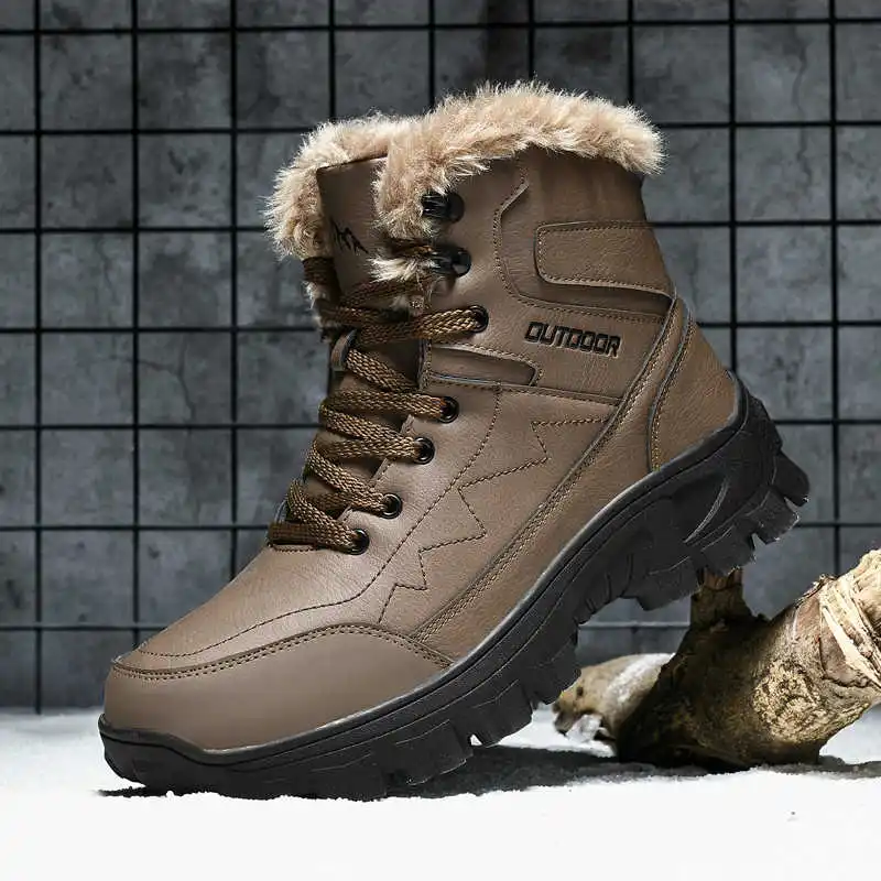 Luxury Design Sneakers Basketb - Tech Accessories Suppliers review and price