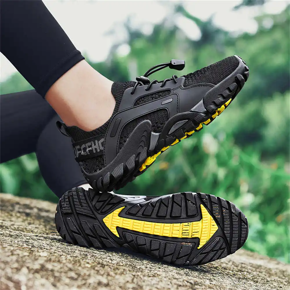 40-44 Size 46 Summer Hiking Bo - Tech Accessories Suppliers review and price