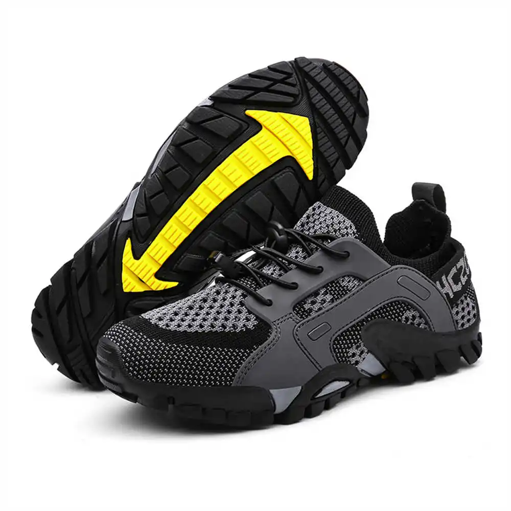 40-44 Size 46 Summer Hiking Bo - Tech Accessories Suppliers review and price