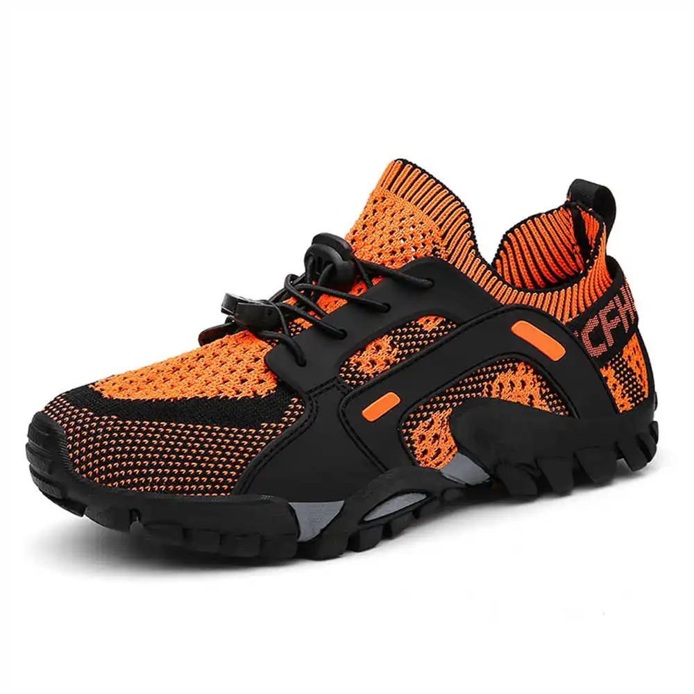 40-44 Size 46 Summer Hiking Bo - Tech Accessories Suppliers review and price