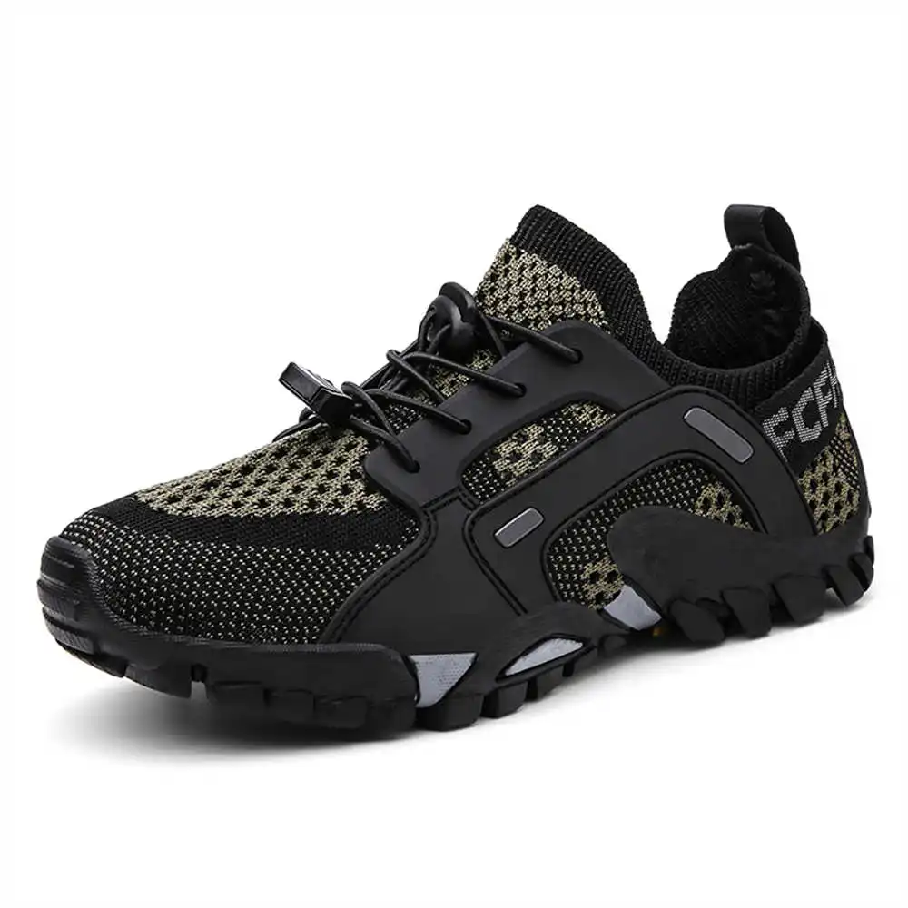 40-44 Size 46 Summer Hiking Bo - Tech Accessories Suppliers review and price
