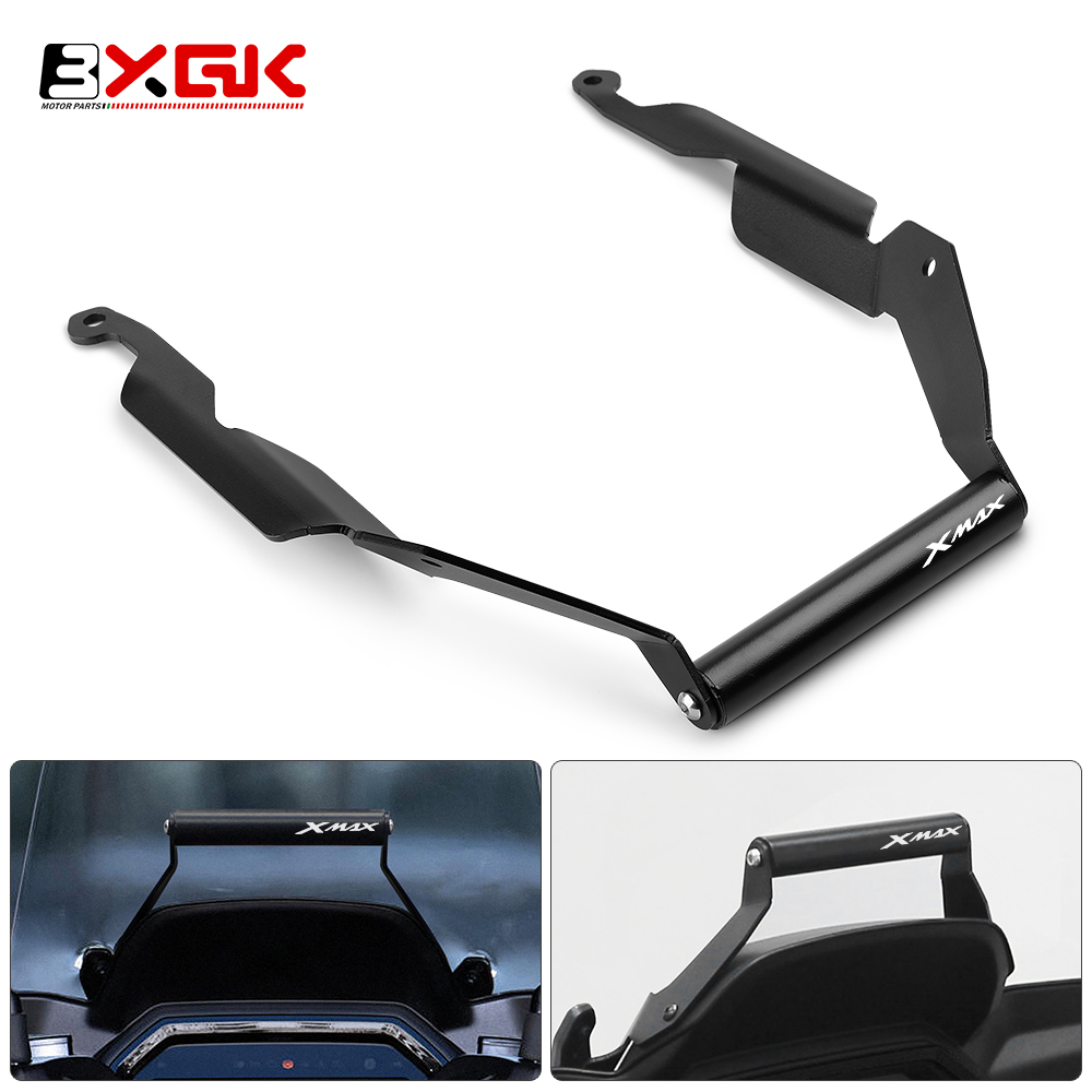 NEW Motorcycle Accessories For - X Tech Accessories review and price