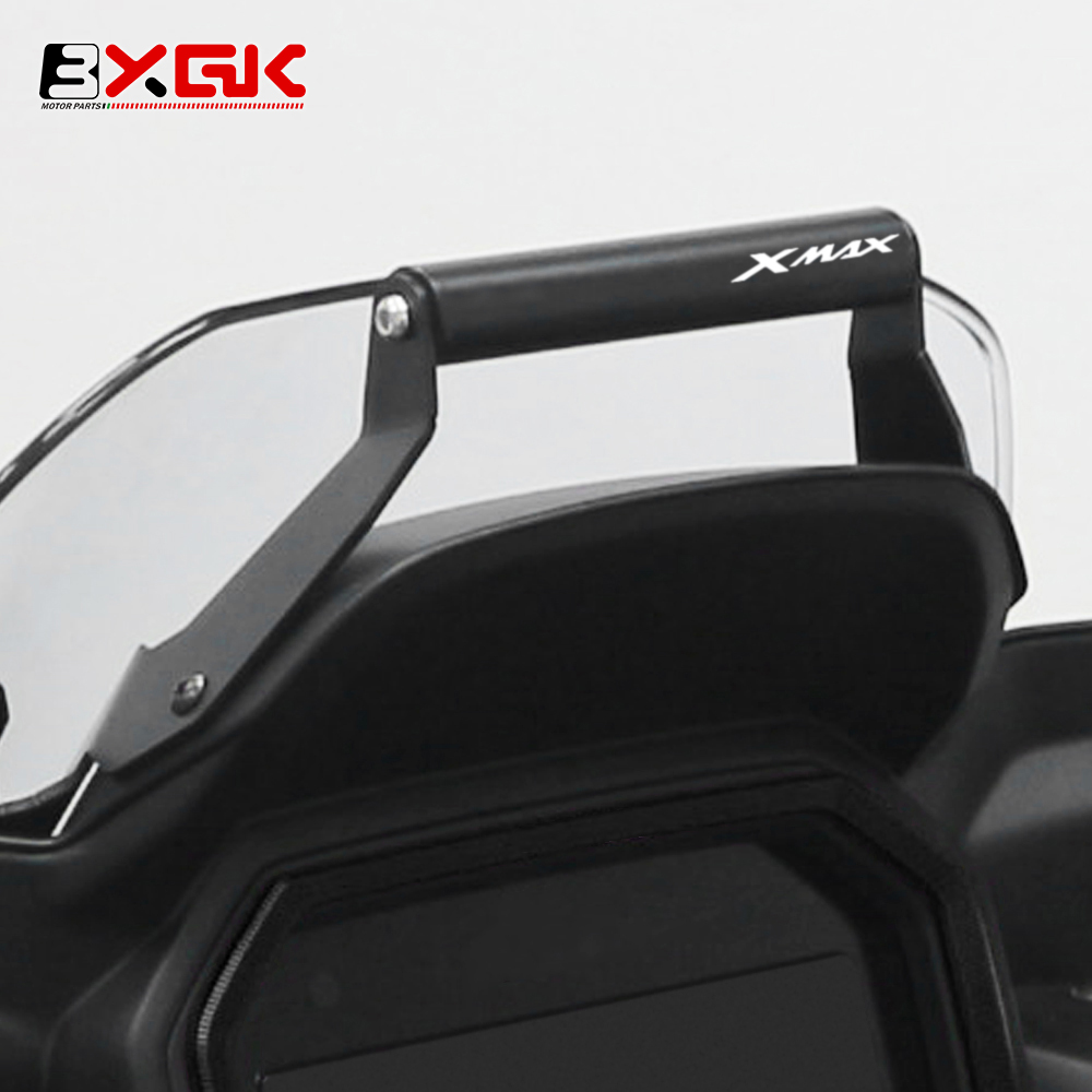 NEW Motorcycle Accessories For - X Tech Accessories review and price