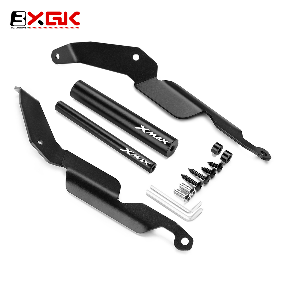 NEW Motorcycle Accessories For - X Tech Accessories review and price