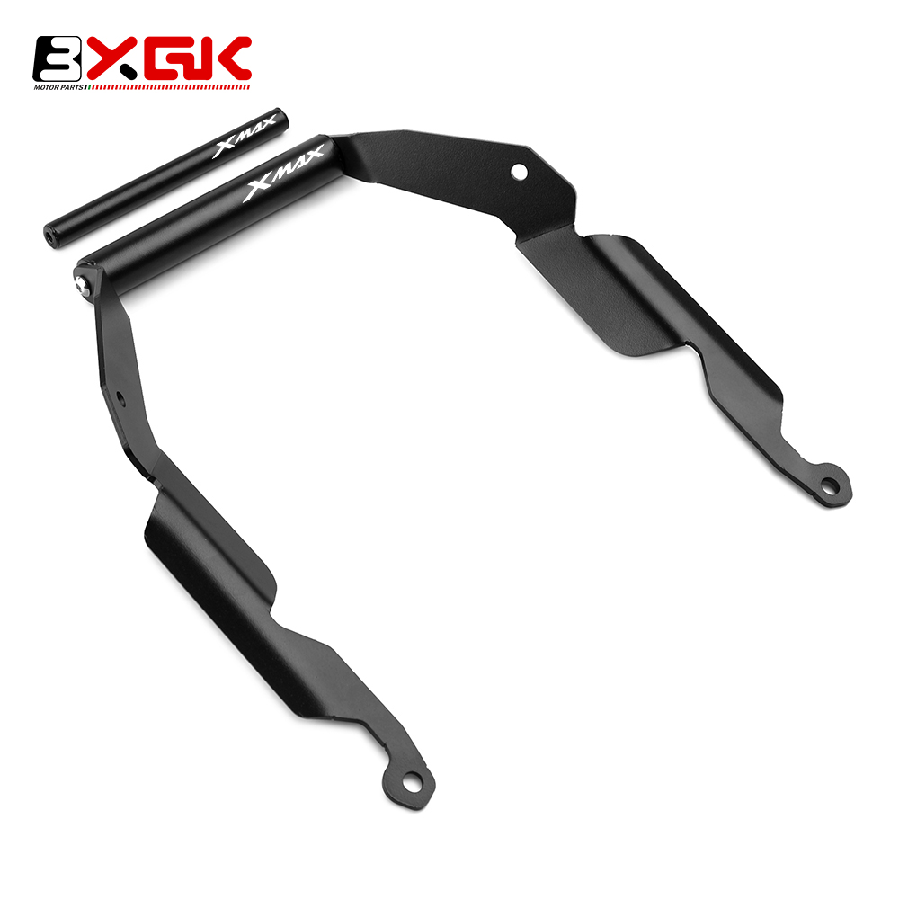 NEW Motorcycle Accessories For - X Tech Accessories review and price