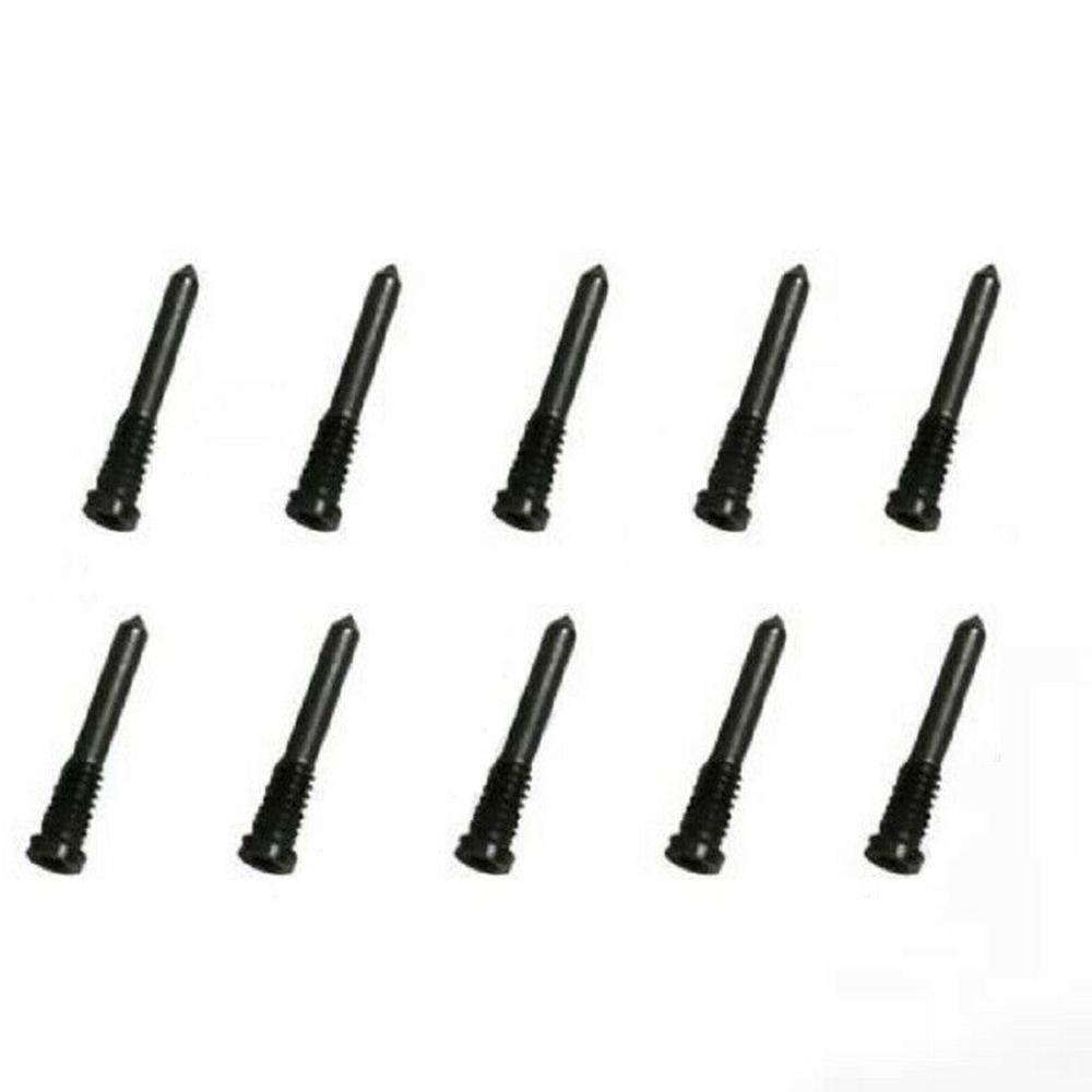 100Pcs Bottom Pentalobe Screws - Tech Accessories Apple review and price