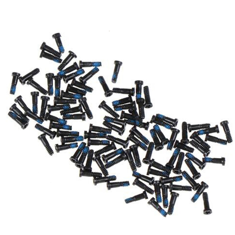 100Pcs Bottom Pentalobe Screws - Tech Accessories Apple review and price