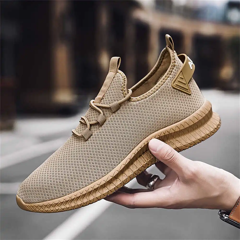 Demi-season Mesh Tenni Man Run - Tech Accessories Suppliers review and price