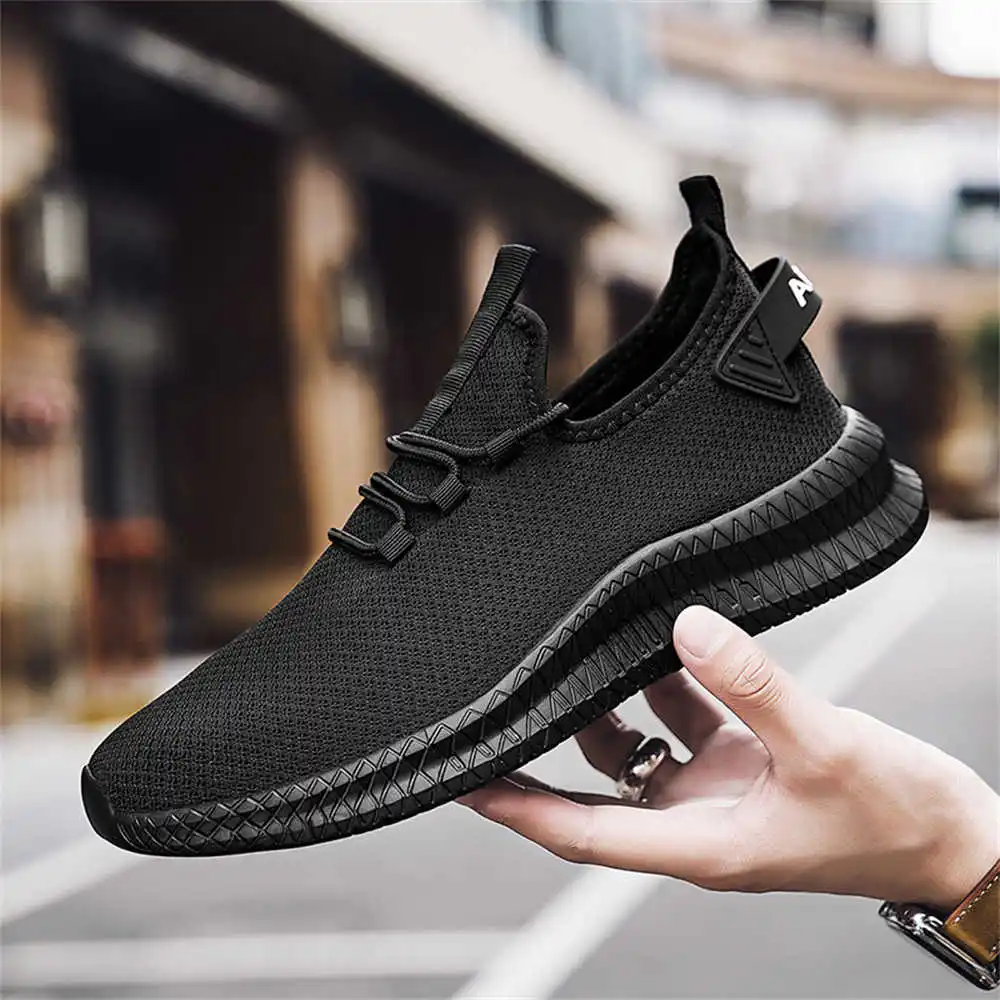 Demi-season Mesh Tenni Man Run - Tech Accessories Suppliers review and price