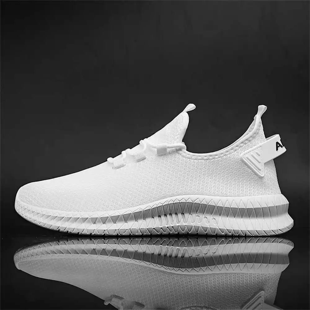 Demi-season Mesh Tenni Man Run - Tech Accessories Suppliers review and price