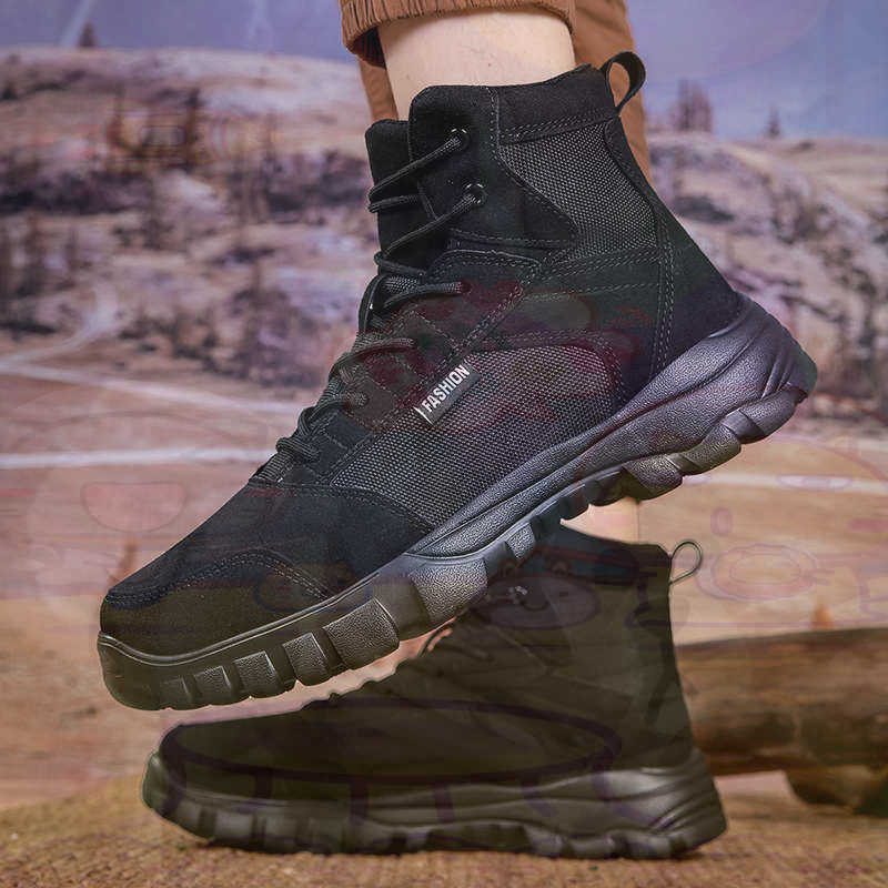 Without Heel Summer Size 45 Me - Tech Accessories Suppliers review and price