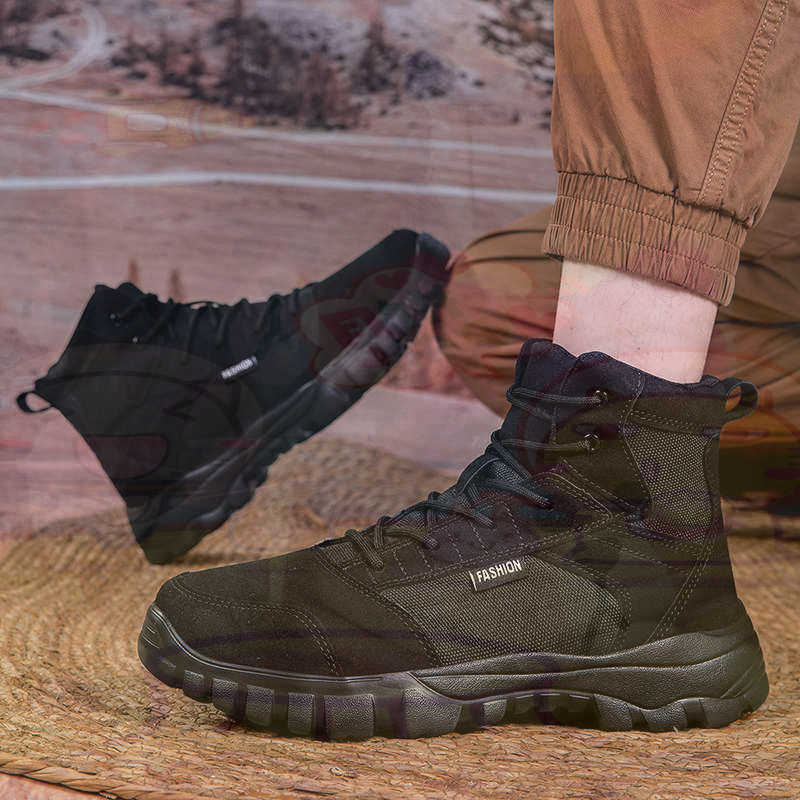 Without Heel Summer Size 45 Me - Tech Accessories Suppliers review and price