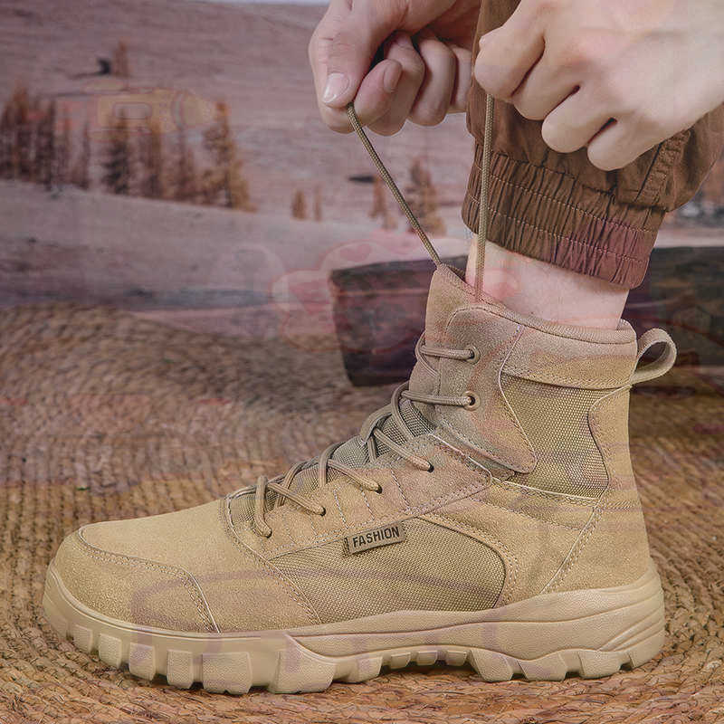 Without Heel Summer Size 45 Me - Tech Accessories Suppliers review and price