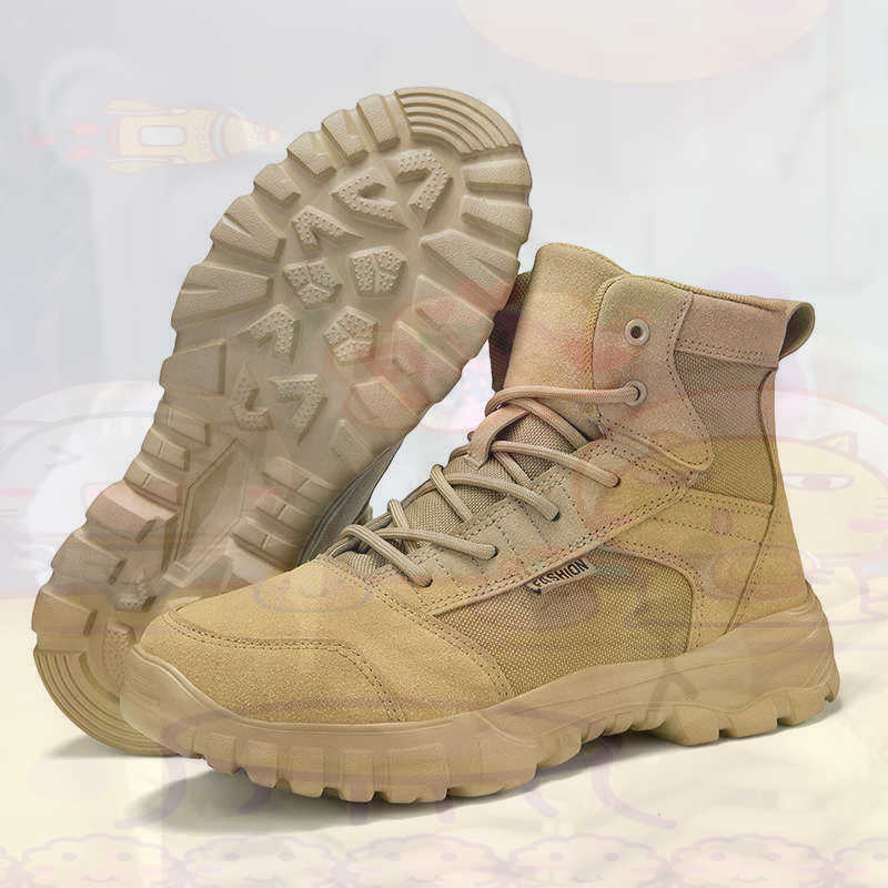 Without Heel Summer Size 45 Me - Tech Accessories Suppliers review and price