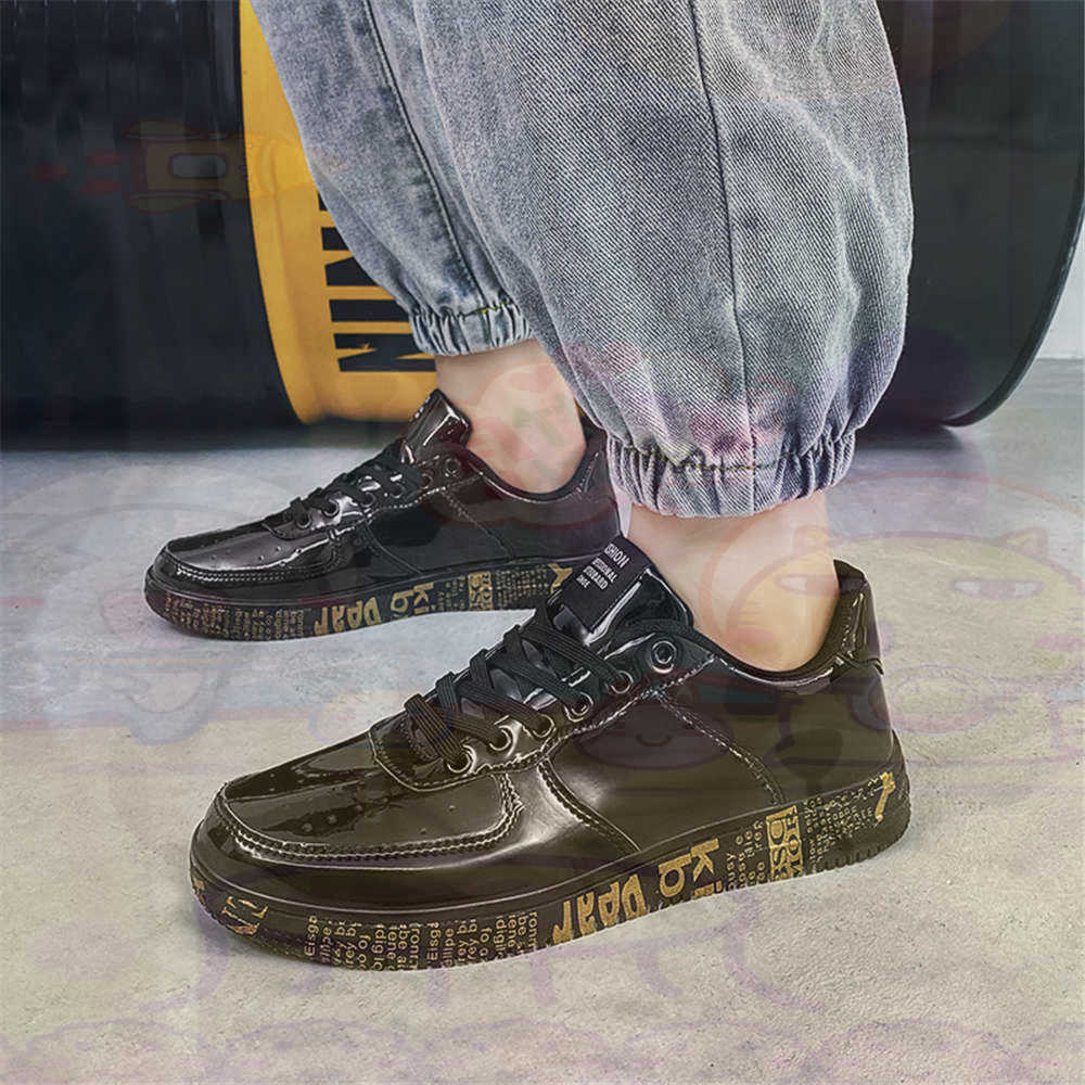 Round Foot Size 45 Sneakers Wh - Tech Accessories Suppliers review and price