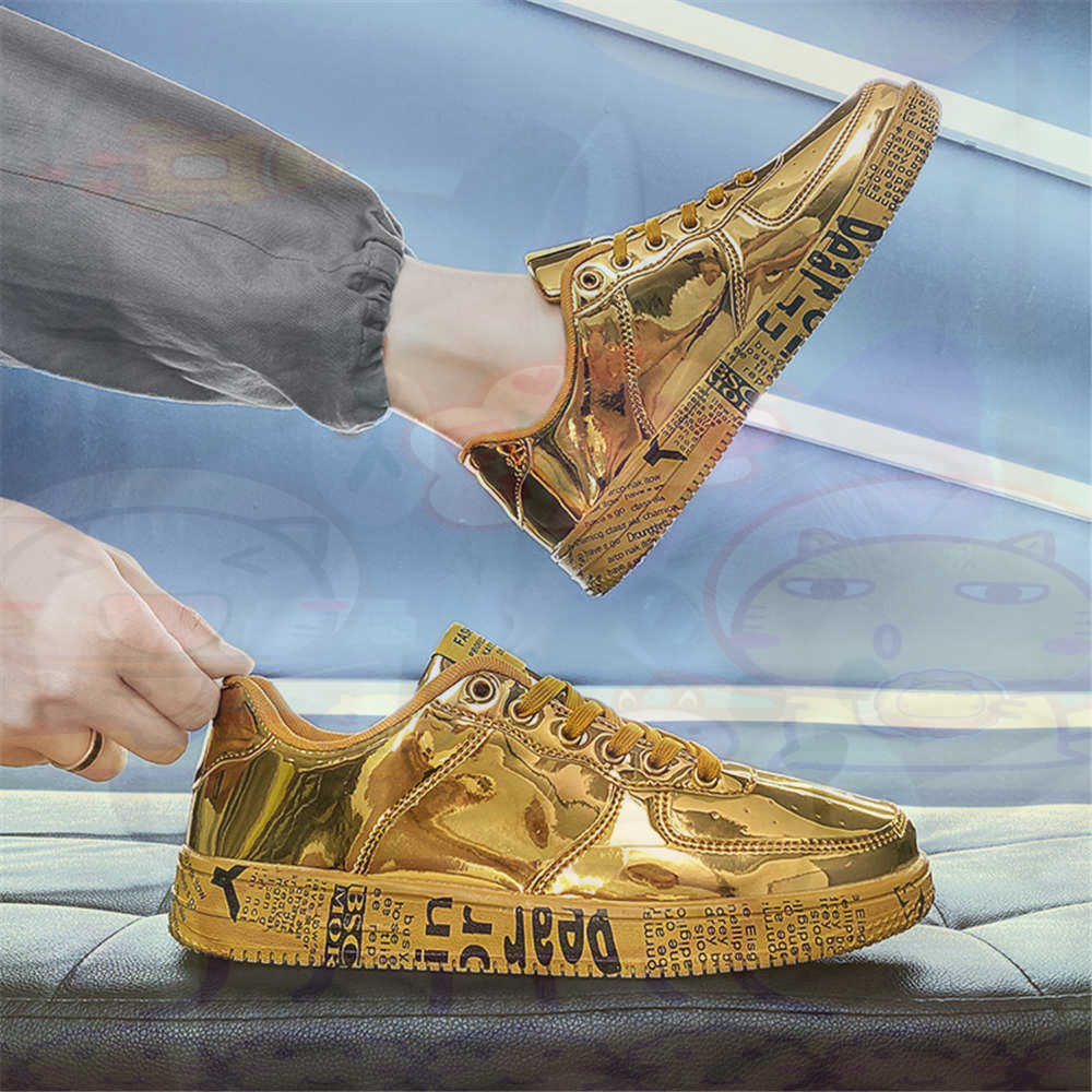 Round Foot Size 45 Sneakers Wh - Tech Accessories Suppliers review and price