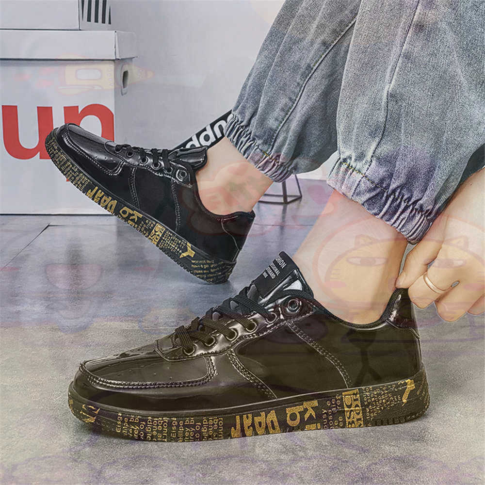 Round Foot Size 45 Sneakers Wh - Tech Accessories Suppliers review and price