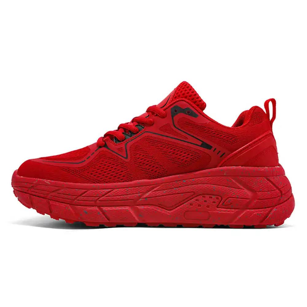 Does Not Slip Size 37 Shoes Si - Tech Accessories Suppliers review and price