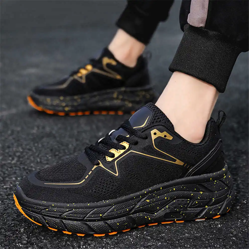 Does Not Slip Size 37 Shoes Si - Tech Accessories Suppliers review and price