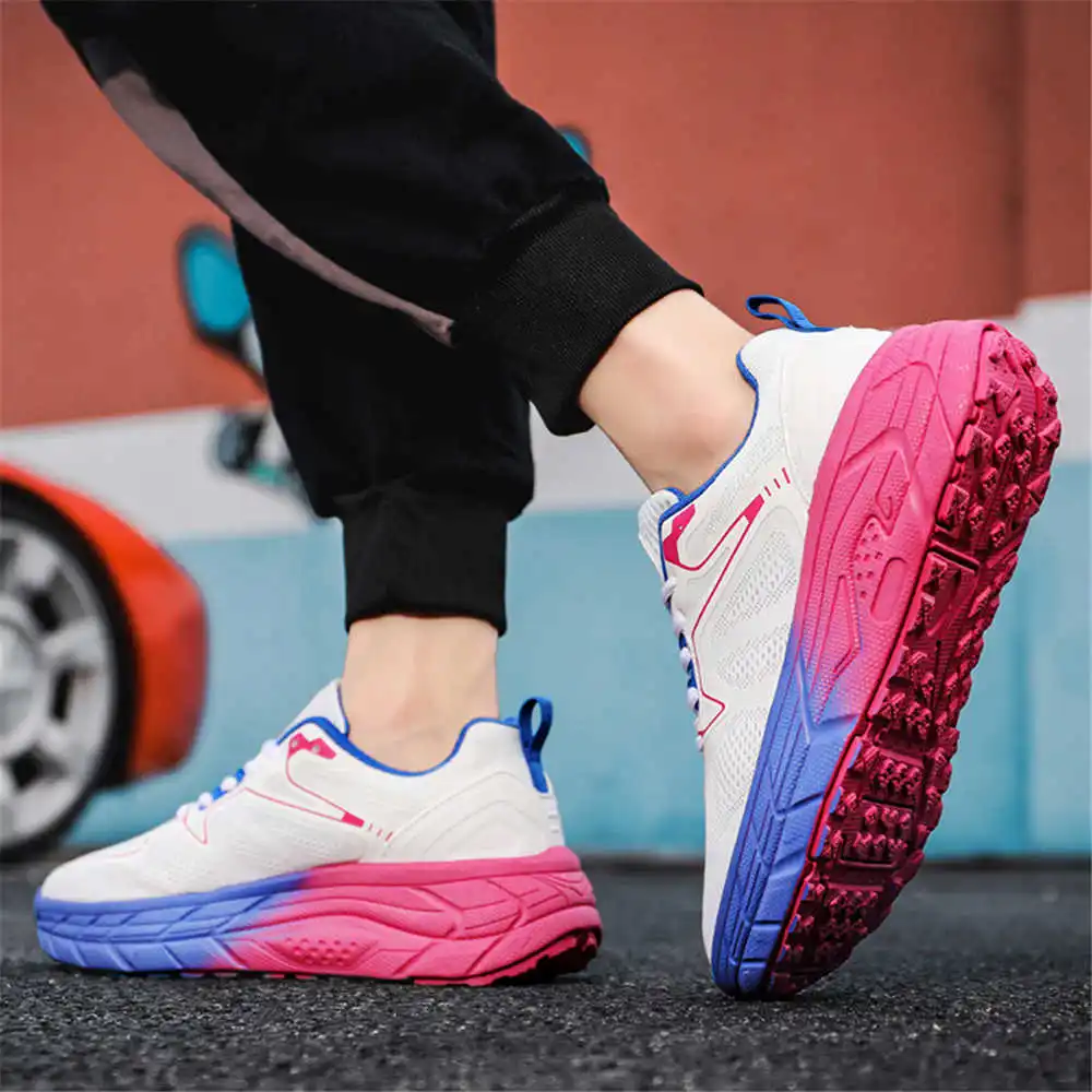 Does Not Slip Size 37 Shoes Si - Tech Accessories Suppliers review and price