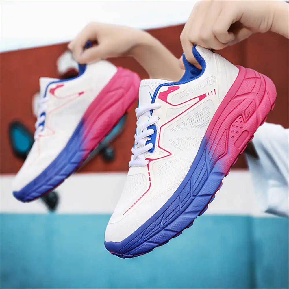 Does Not Slip Size 37 Shoes Si - Tech Accessories Suppliers review and price