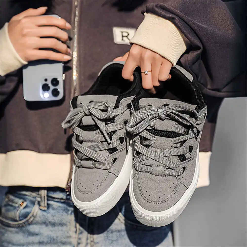 With Lacing Hiphop Women's Sch - Tech Accessories Suppliers review and price