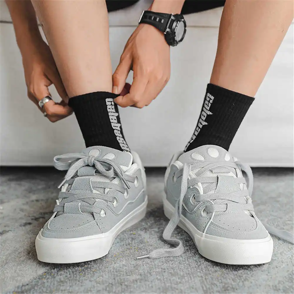 With Lacing Hiphop Women's Sch - Tech Accessories Suppliers review and price