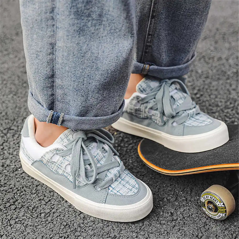 With Lacing Hiphop Women's Sch - Tech Accessories Suppliers review and price