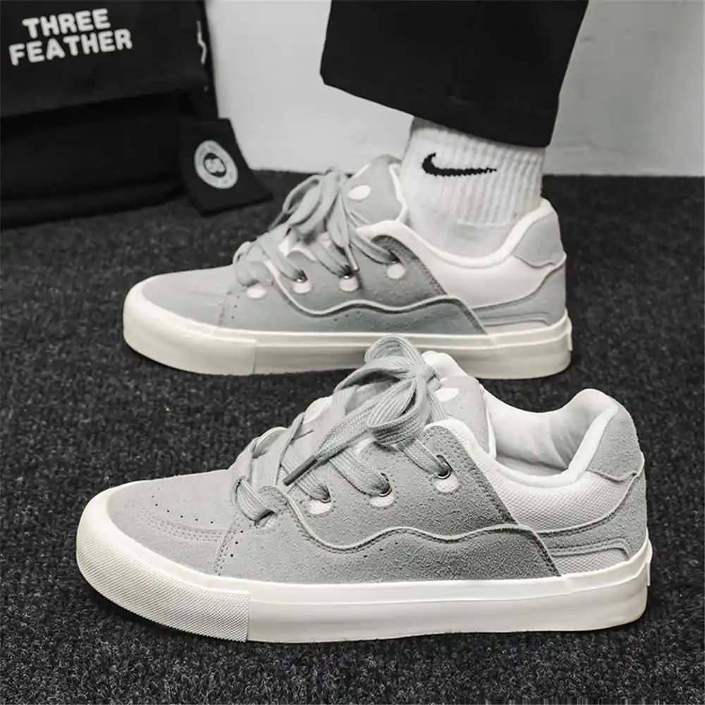 With Lacing Hiphop Women's Sch - Tech Accessories Suppliers review and price