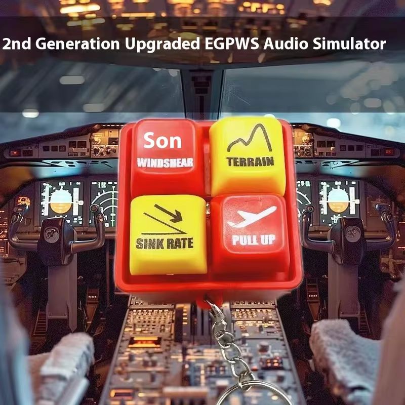 New Five Tech Boeing 737 Airbu - Tech Accessories Products review and price