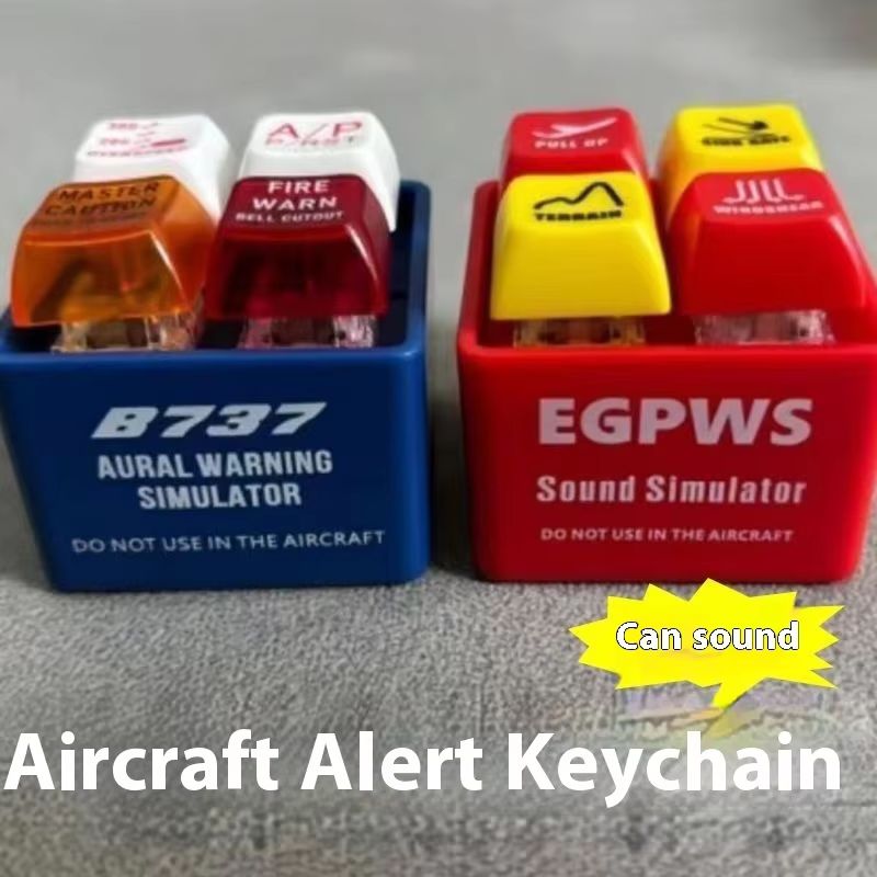 New Five Tech Boeing 737 Airbu - Tech Accessories Products review and price