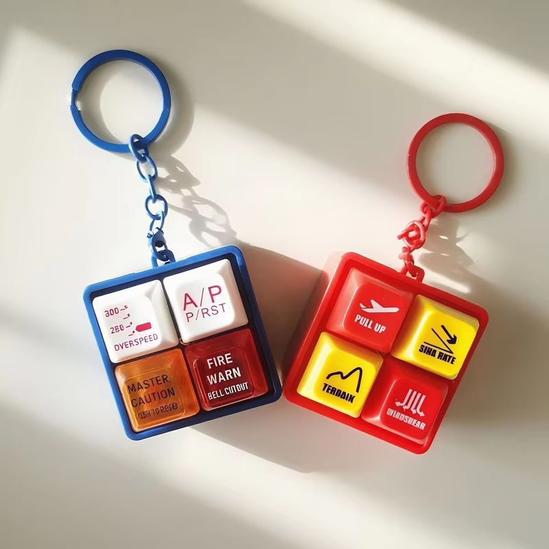 New Five Tech Boeing 737 Airbu - Tech Accessories Products review and price