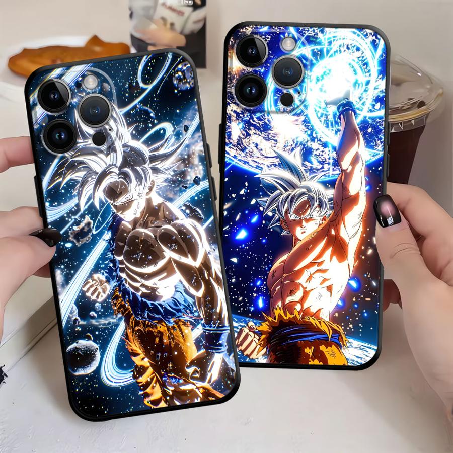Funda Phone Cover Case for iPh - Tech Accessories Apple review and price