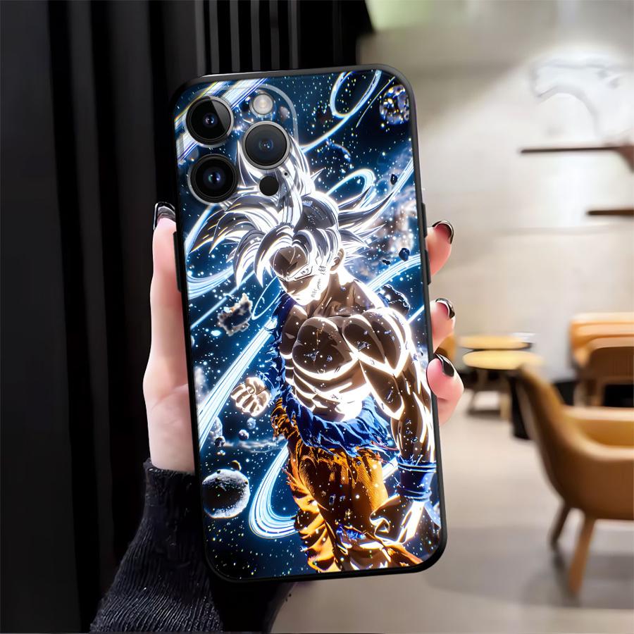 Funda Phone Cover Case for iPh - Tech Accessories Apple review and price